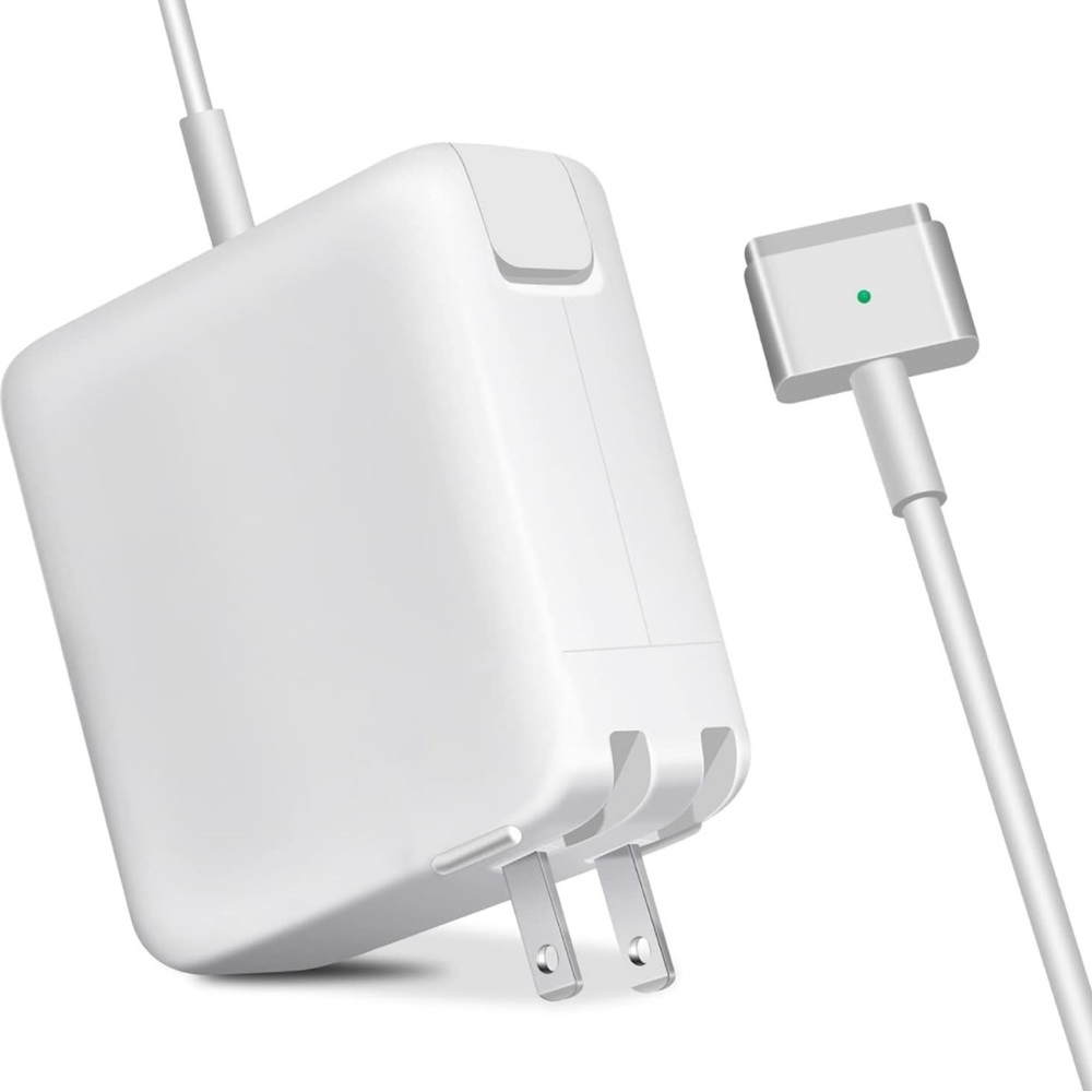 NEW – 2ND GEN APPLE CHARGER